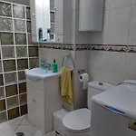 Victoria Court 2, Cristianos Appartamento