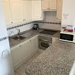 Victoria Court 2, Cristianos Appartamento