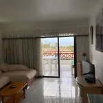 Victoria Court 2, Cristianos Appartamento Guincho (Tenerife)