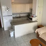 Appartamento Victoria Court 2, Cristianos Guincho (Tenerife)