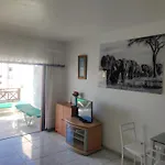 Appartamento Victoria Court 2, Cristianos *